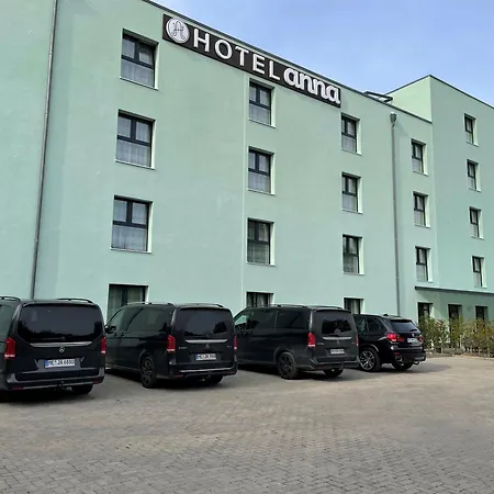 Mit 1 Schlafzimmer Hi-1 *